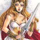 valentinaba