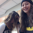 nazli