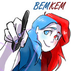 BEMKEMcreations