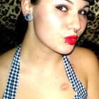 SweetCherryPop