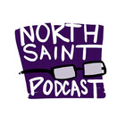 northstpodcast