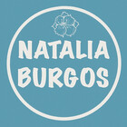 ByNataliaBurgos