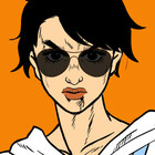 wasabu