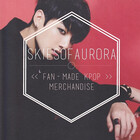 skiesofaurora