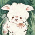 aoberri
