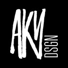 DrkAkyDsgn