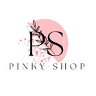 PinkyyShop