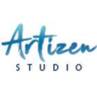artizen-studio