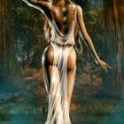 Goddess23