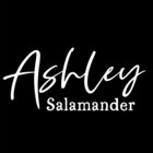 AshleySalamndr