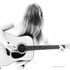 MarilynLBenham