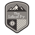 thelifeofpy