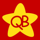 QBubble