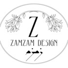 ZamZamDesign