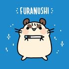 Furanushi