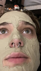 michaelwalt