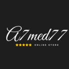 a7med773