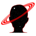 FutureCloset