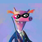 HottyPig