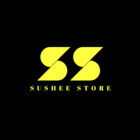 SusmitaShil
