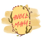 AngelMaha