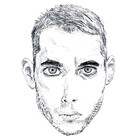 DavidDoodles