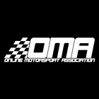 OfficialOMA