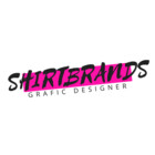 Shirtbrands