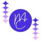MoonieChild