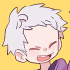 LaFukuro