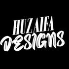 HuzaifaNaveedh
