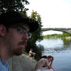 TheCanadianPie