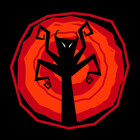 DarkRobots