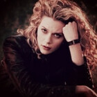 peytonsawyer