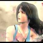 Maya-Heartilly