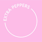 ExtraPeppers