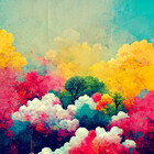 FreshAirShop