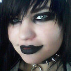 Alexshadowkid32
