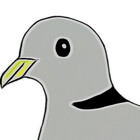 Dovemania
