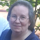 RhondaCGoins