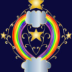 coveredbydesign