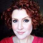 cindyloubailey