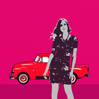 MandyCarsArts