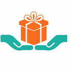 societygift