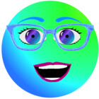 Redbubble profile picture for @Genson