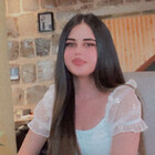 Nvinagha99