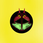Pinchyfank