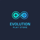 EVOLUTIONPLAY