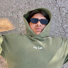 biglovekev