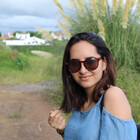 BeatrizSilva7